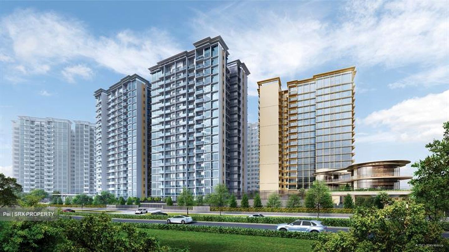 Grand Dunman (D15), Apartment #623992051